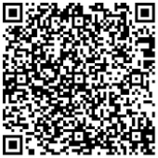 0626热点追踪：猪价上方空间还有多大？