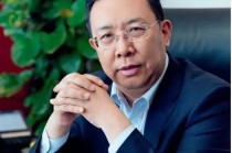 头部城商行将换帅 “70后”行长拟进一步使用