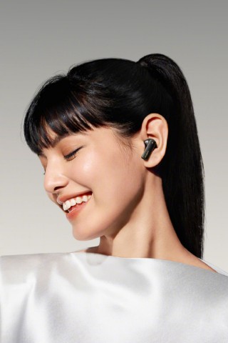 直面噪音污染：华为音频以双向静谧通话技术保障高效交流
