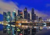 如何分析散户跨式期权收益图？收益图对交易决策有何作用？