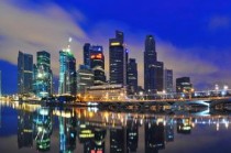 如何分析散户跨式期权收益图？收益图对交易决策有何作用？