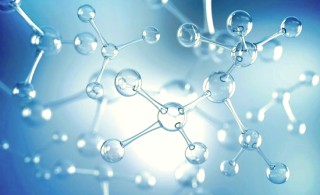 华熙生物炮轰巨子生物背后：一场关于抗衰市场主导权的生死角逐