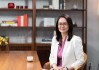 如何评价学校的教育质量？这种质量怎样推动学校发展？