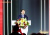 博时江向阳发明新词：公募基金高质量发展需要“新质财富管理力”