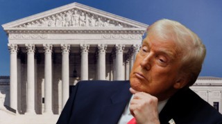 12月9日外盘头条：派拉蒙千亿美元竞购华纳兄弟 大摩下调特斯拉评级 伯克希尔调整团队 IBM收购Confluent