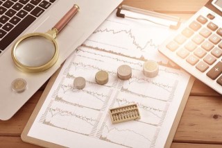 基金风险等级是如何划分的？