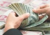 如何把握上证指期权卖看涨期权的时机？该时机选择有何依据？