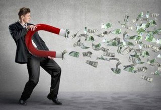 如何准确计算期权交割费用？计算方法有何特点？