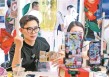 林清轩单品依赖症如何治