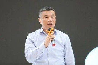 劳合社中国人事大调整：将帅双双离任、80后女将被指定为临时负责人