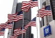如何了解特定战略在金融领域的含义？含义对企业金融布局有何影响？