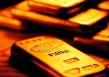 如何理解黄金交易的业务类型？黄金以旧换新的价格如何确定？