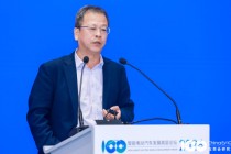 崔东树：世界汽车市场特征是“穷人没有车，富人才有车”