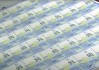 美元指数可能会跌向97.91的支撑位