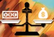 如何明白特定符号在金融中的含义？这种含义对投资分析有什么价值？
