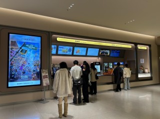 《疯狂动物城2》5天狂揽19亿，11月电影票房创近年同期新高