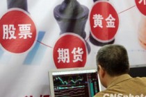 如何理解资金成本及其在投资中的意义？资金成本的作用如何体现和分析？