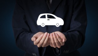 银行存款保险制度的覆盖范围是否需要扩大？