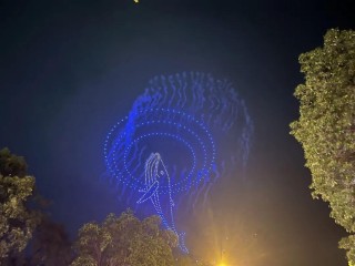 “五一”旅游热度持续攀升！反向旅游趋势明显，小众目的地强势崛起