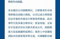 港股优乐赛共享IPO期间7300万转账未披露