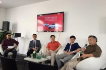 奔驰怎么驾驶？驾驶奔驰有什么技巧和注意事项？