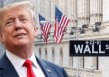 美国下场揣测甚嚣尘上 特朗普喊话伊朗“投降”后将召集国安团队开会