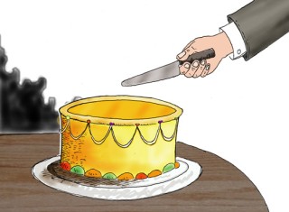 如何合理分配建筑材料？分配材料时需要考虑哪些因素？