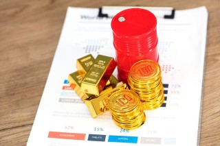 期货保证金应预留多少合适？预留的保证金如何保障交易安全？