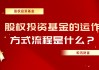 什么是场外衍生品市场及其运作机制？该市场存在哪些潜在风险？