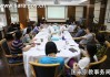如何处理房产相关事务并保障居住质量？不同房产事务处理方法有何优劣？