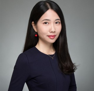 基金投资中的宏观分析？