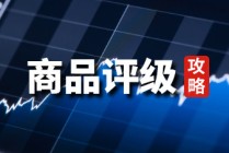 如何进行商品期权盈利计算？计算过程中有哪些要点？