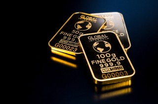 衰退期黄金投资该增加还是减少？