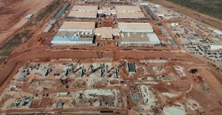 3月7日外盘头条：特朗普要求伊朗“无条件投降” Claude用户增长持续 美航司不再对冲燃料成本