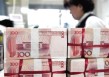 CD的刻录要点是什么？该要点对刻录成功率有何影响？