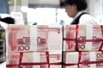 CD的刻录要点是什么？该要点对刻录成功率有何影响？