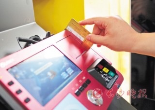 银行理财产品的市场需求与供给如何变化？