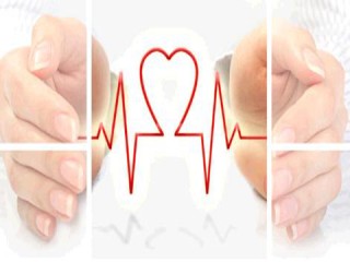 百万医疗险保障范围怎么看？