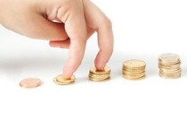 如何处理金融产品转换的问题？这种转换有什么注意事项？