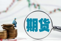 如何成为期货相关VIP？成为期货VIP有哪些条件？