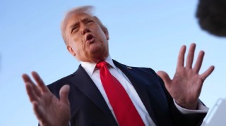 伊朗据悉不愿在美国攻击期间讨论开放霍尔木兹海峡问题