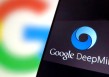 谷歌增设首席人工智能架构师以加速 AI 产品开发