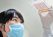 如何合理报销医疗意外费用？报销医疗意外费用有哪些规定？