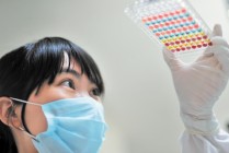 如何合理报销医疗意外费用？报销医疗意外费用有哪些规定？