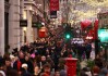 英国11月通胀率大幅回落至3.2%，圣诞前夕降息概率上升