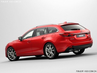 旅行意外险适合哪些场景？