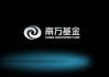如何进行CDR基金交易操作？CDR基金交易有哪些规则与技巧？