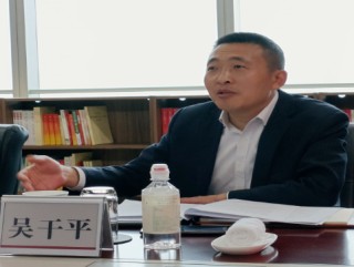 董事长生变、总经理海选！国联人寿三十亿增资后广发“英雄帖”