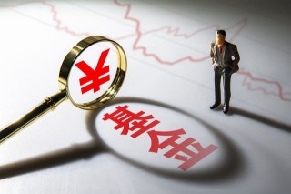 资金如何在不同基金间分配？