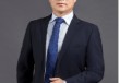 华商品质慧选混合近一年涨幅28% 业绩位列同类前10%